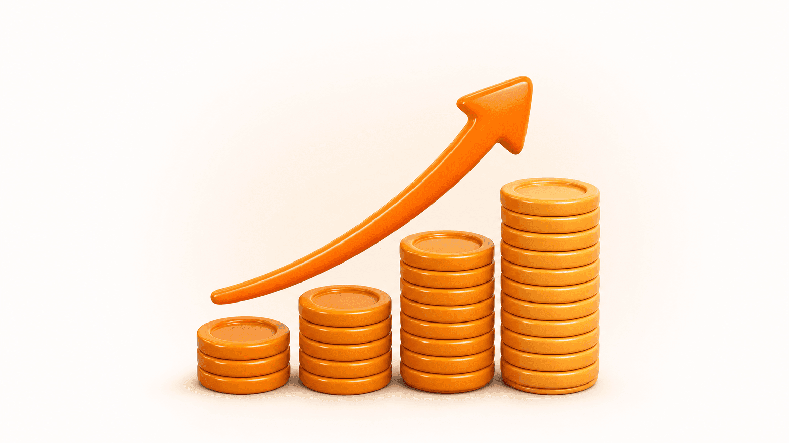 10 CRO Techniques That Lift Revenue (Not Just Click-Through) in 2026