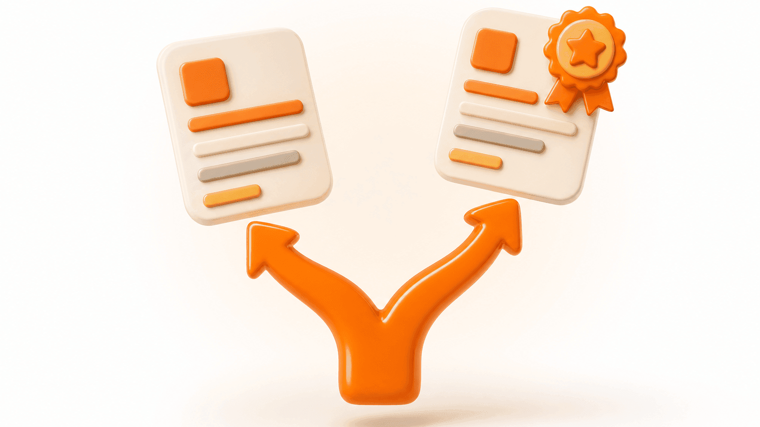 12 A/B Testing Tools, Ranked by What They Replace (2026)