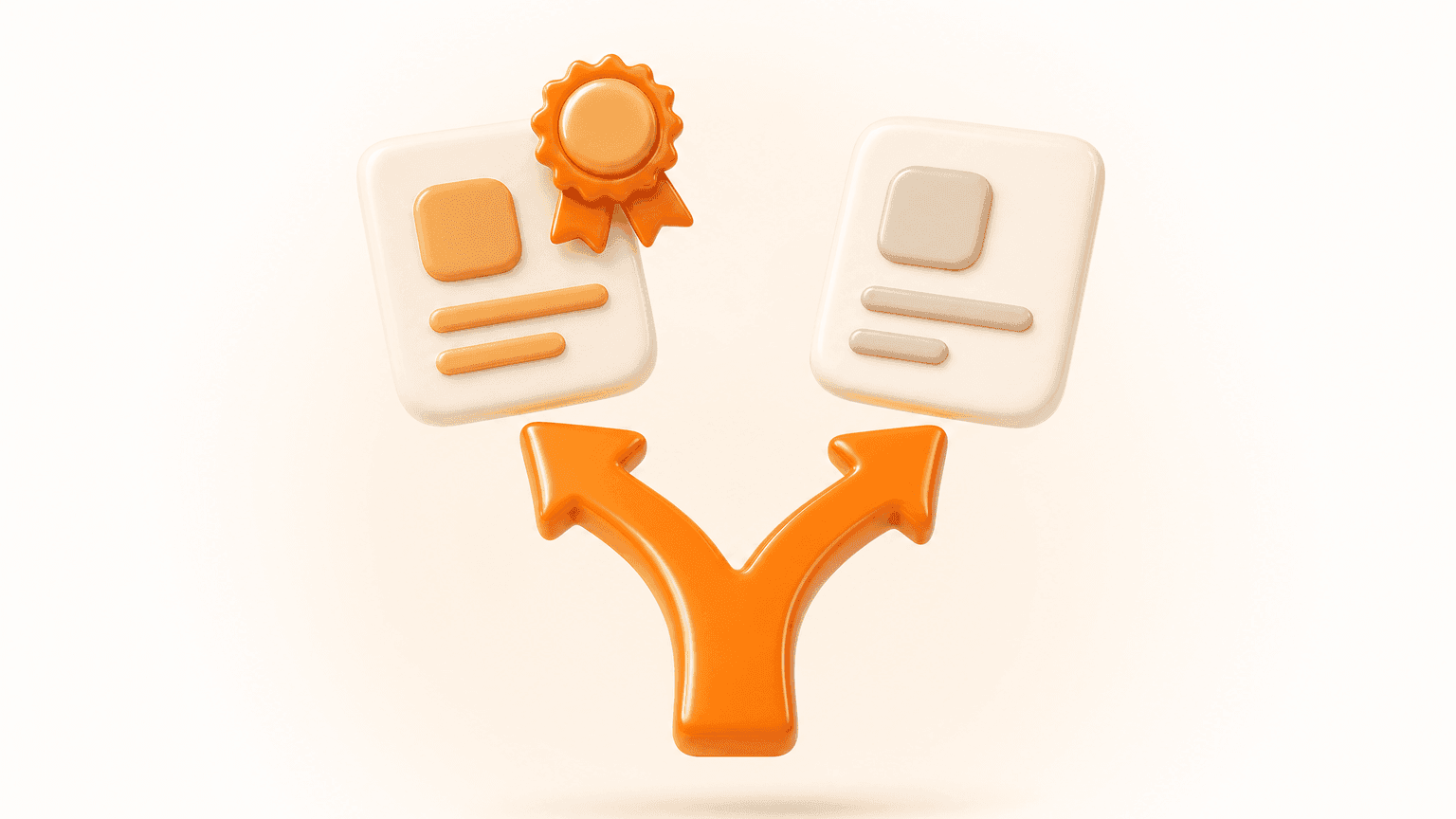 6 Best A/B Testing Tools in 2026