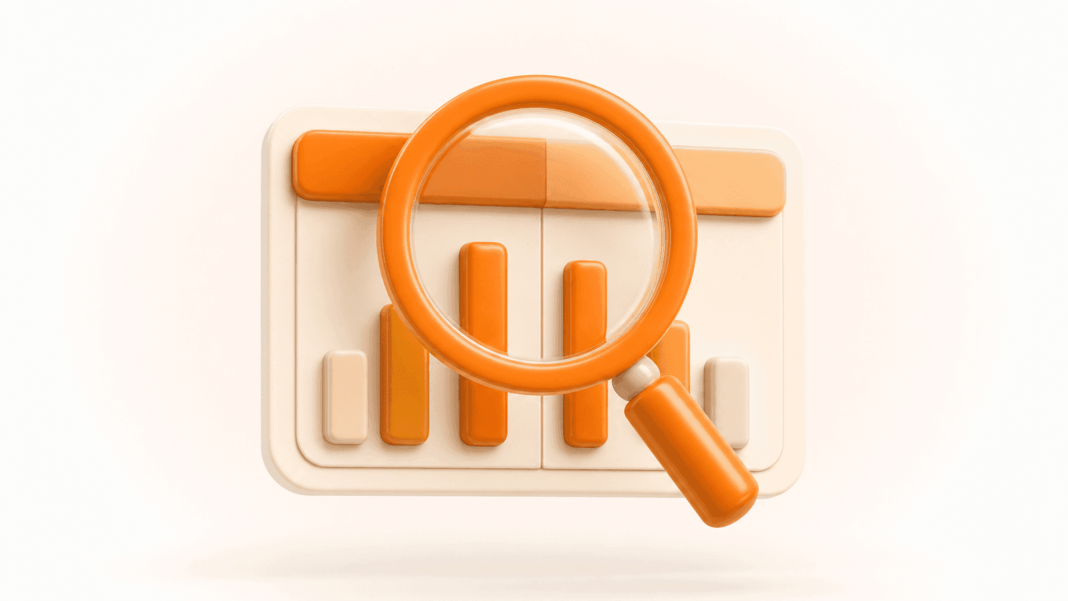 9 Conversion Rate Optimization Best Practices for 2026