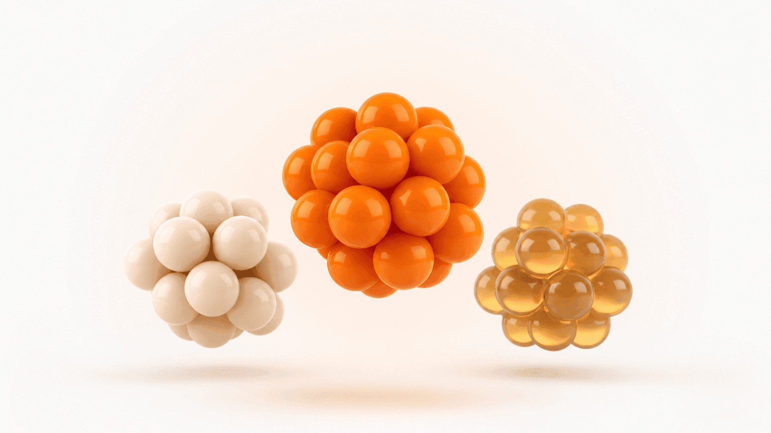 9 Customer Segmentation Strategies That Still Work Without Third-Party Cookies (2026)