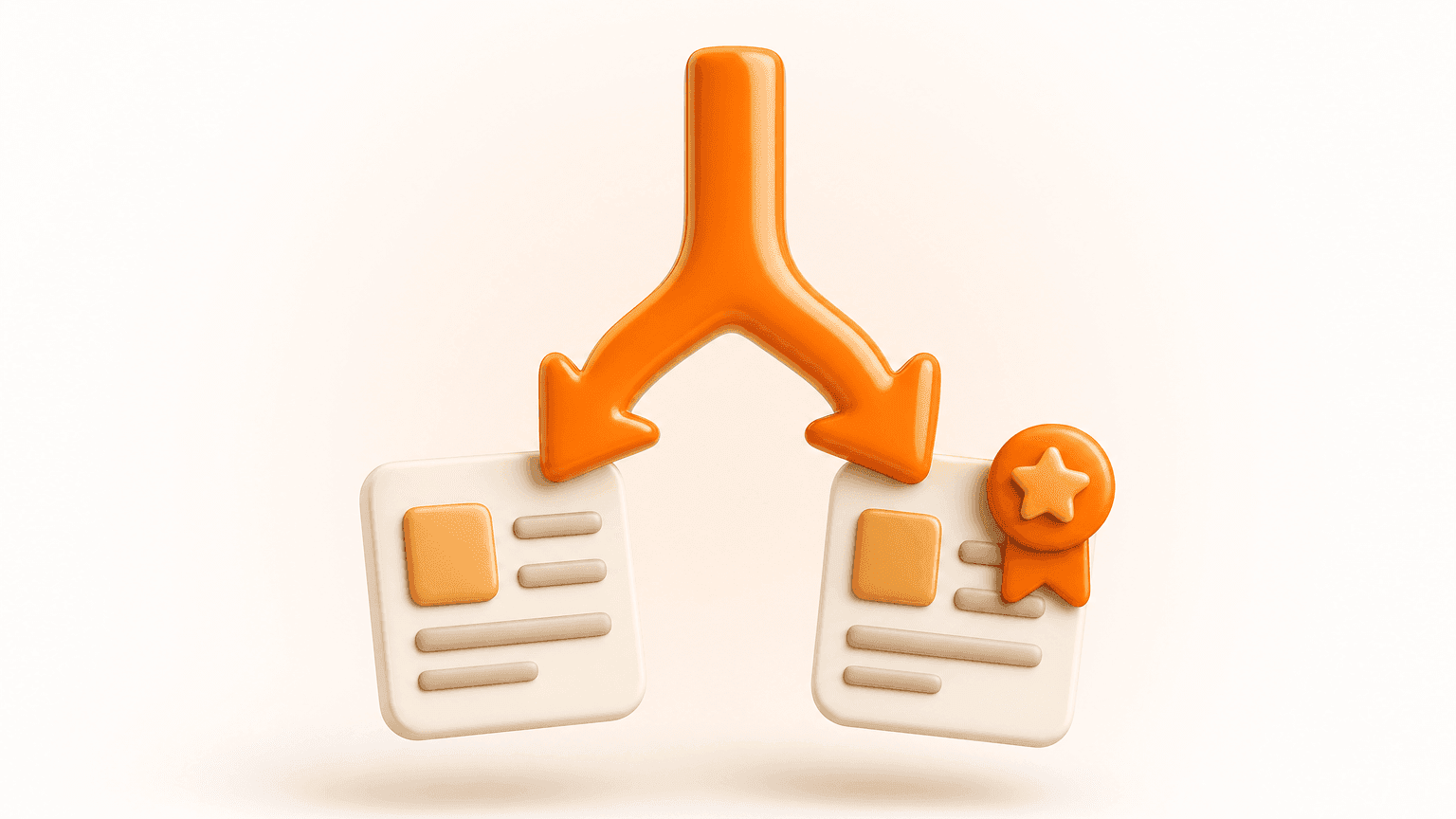 A/B Testing Statistical Significance Explained: The 2026 Guide
