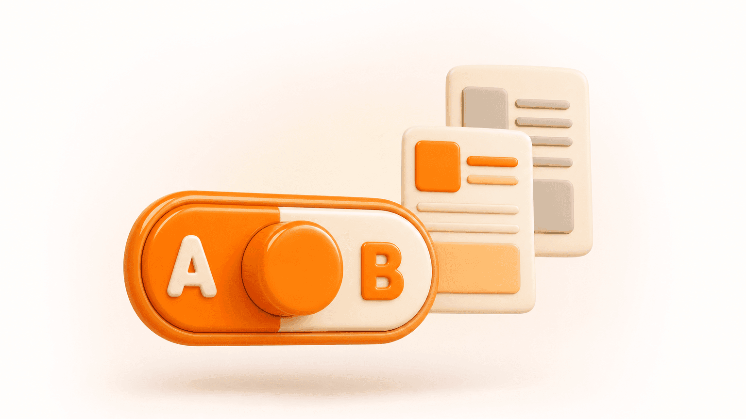 11 Best A/B Testing Platforms for 2026 (Enterprise to Startup)
