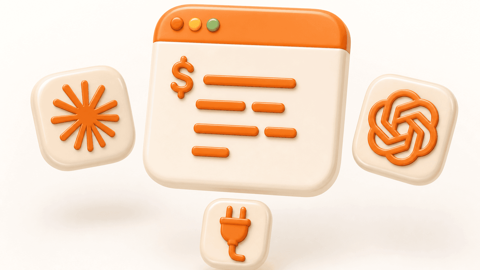 Best MCP-Ready & Agent-Native CRO Tools for 2026