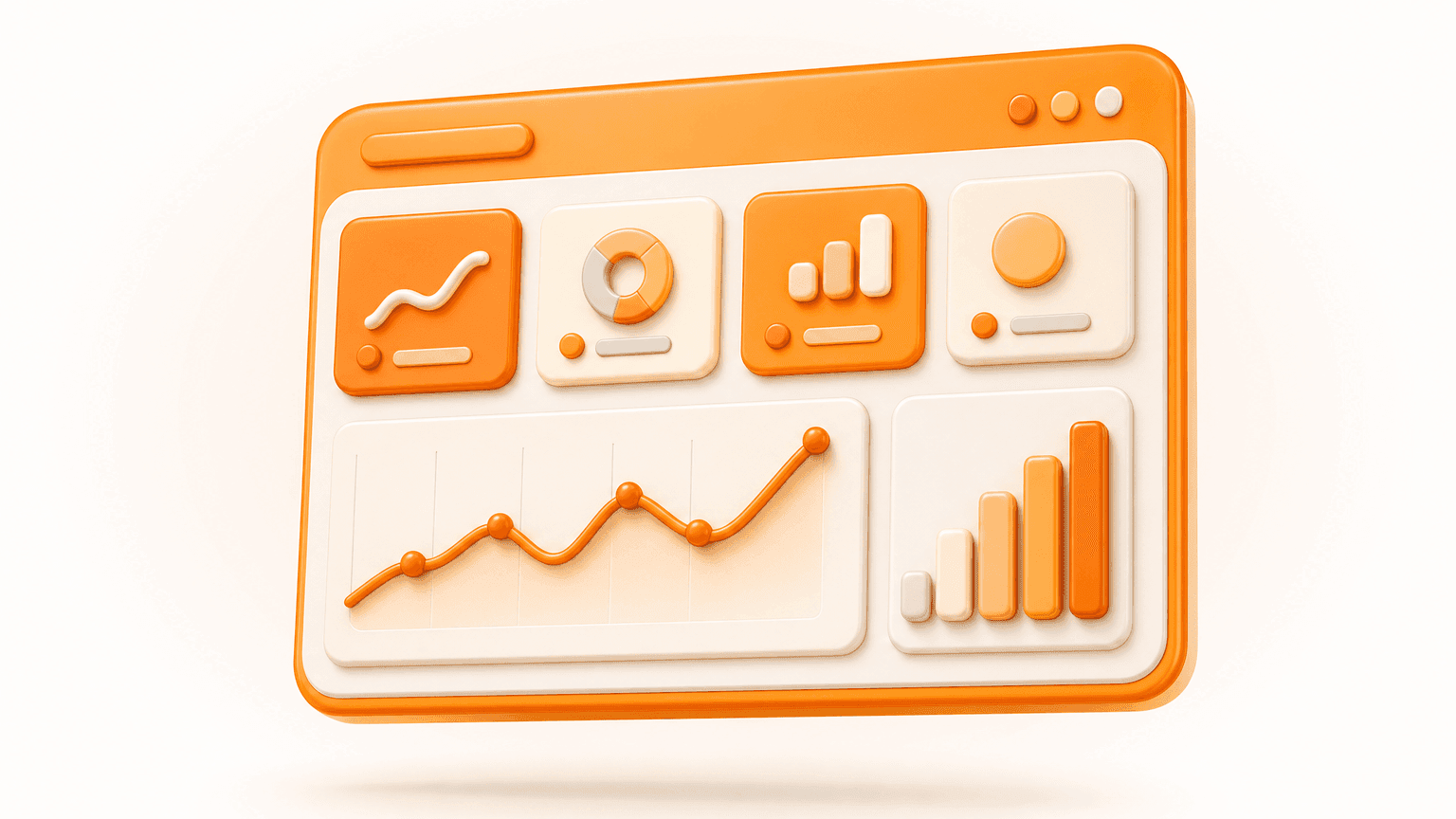Boost Your Business with Marketing Intelligence Software in 2026