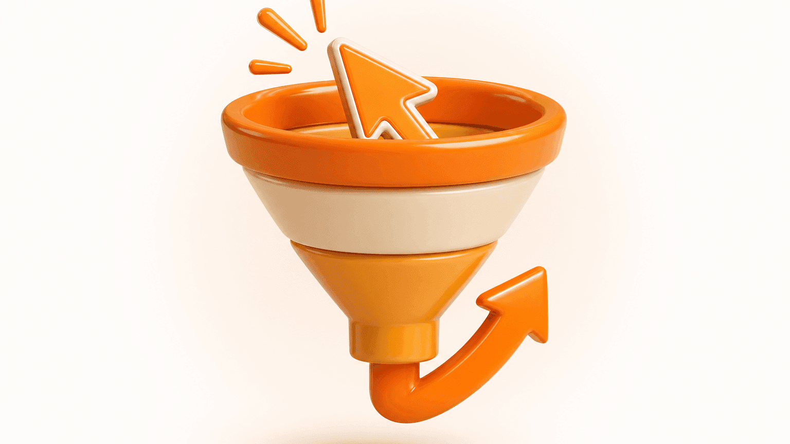 Build Your E-commerce Sales Funnel That Converts in 2026