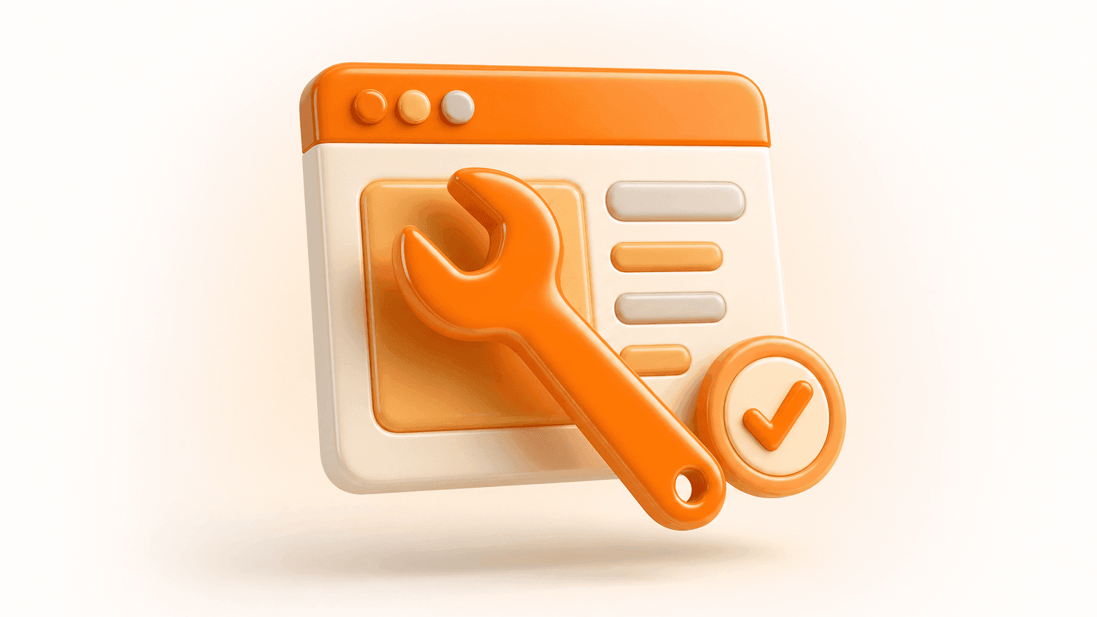 Common Humblytics Installation Issues (And How to Fix Them in Minutes)