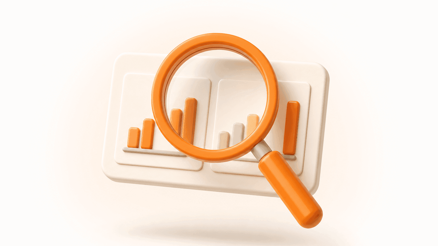 Website Traffic Analysis: The 6-Step Method That Beats GA4 Dashboards (2026)