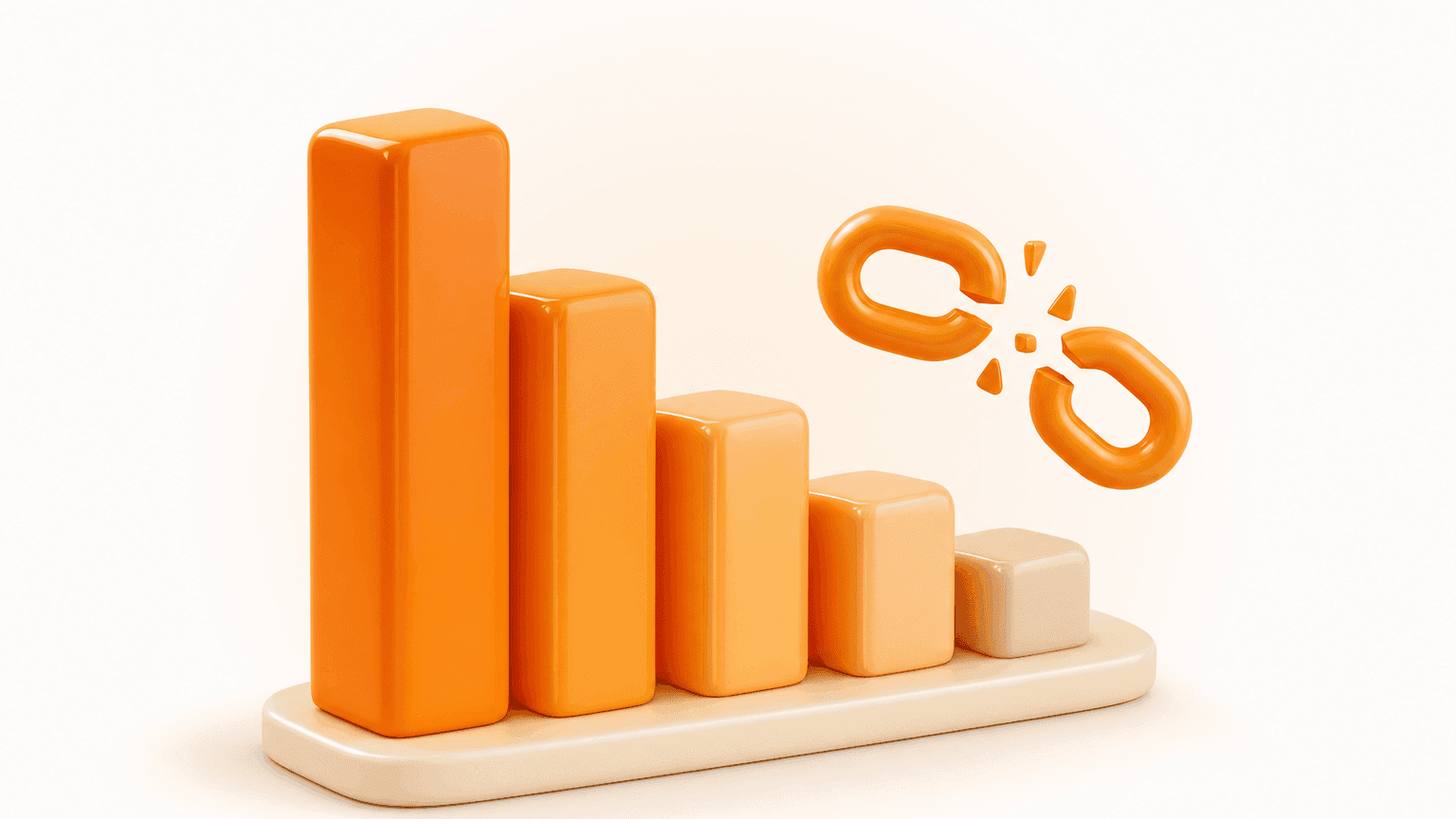 How to Calculate Churn Rate: Formulas, Examples & Benchmarks for 2026