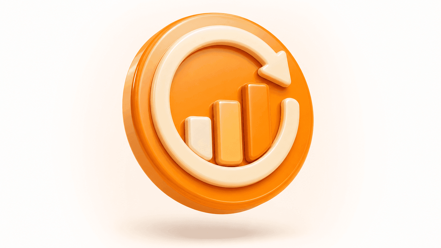 Marketing ROI Formula: The Numbers Most Marketers Miscalculate (2026)