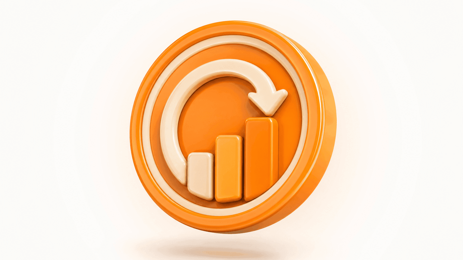 How to Calculate Return on Ad Spend (ROAS): The 2026 Playbook
