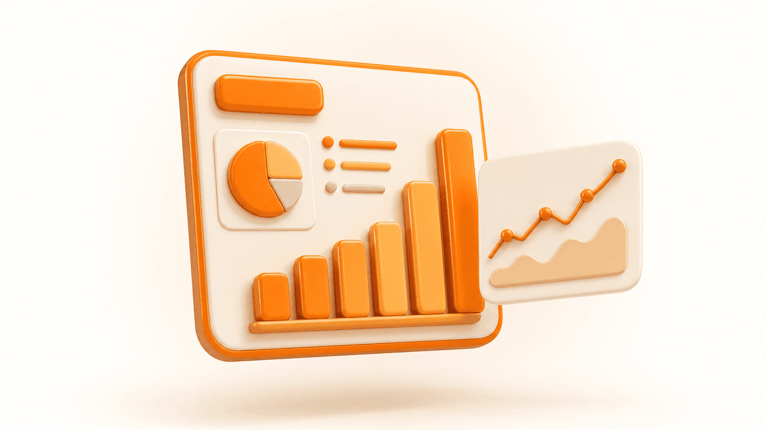 8 Design Steps to Boost Your Conversions in 2026