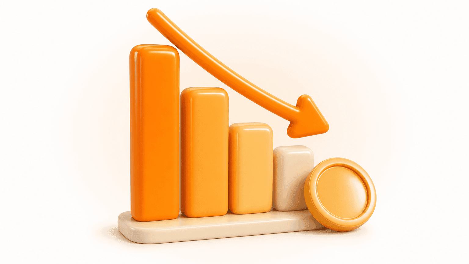 How to Measure Advertising Effectiveness in 2026: Tips & Strategies That Actually Work