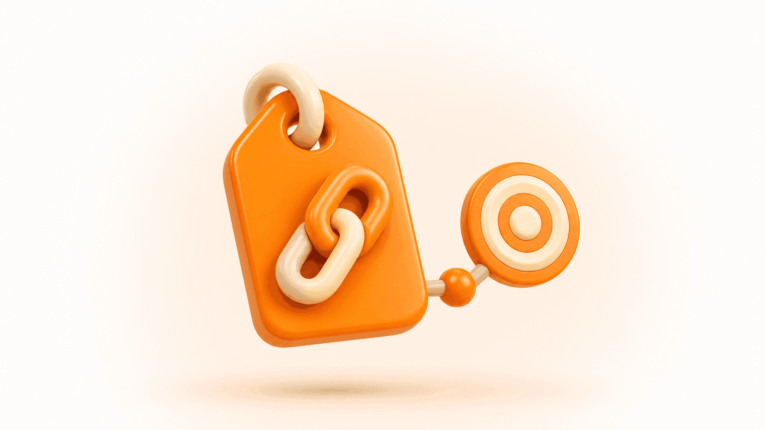 Stop Tracking Vanity Metrics: The 7 Numbers That Prove Marketing Works (2026)