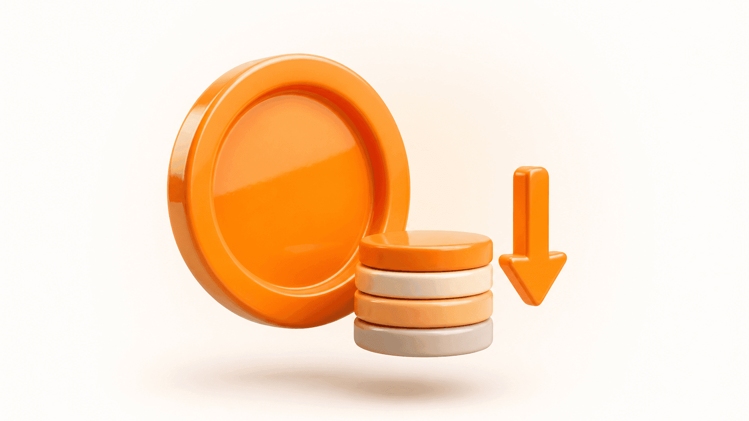 How to Reduce Customer Acquisition Cost in 2026: Proven Strategies