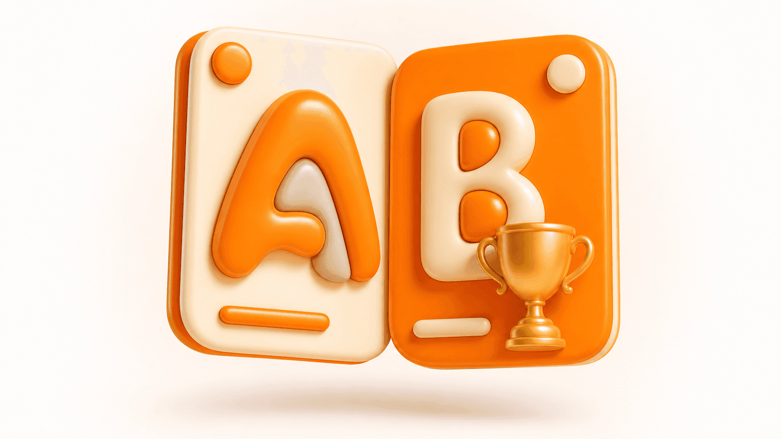 Landing Page A/B Testing in 2026: Proven Tips for Better Conversions