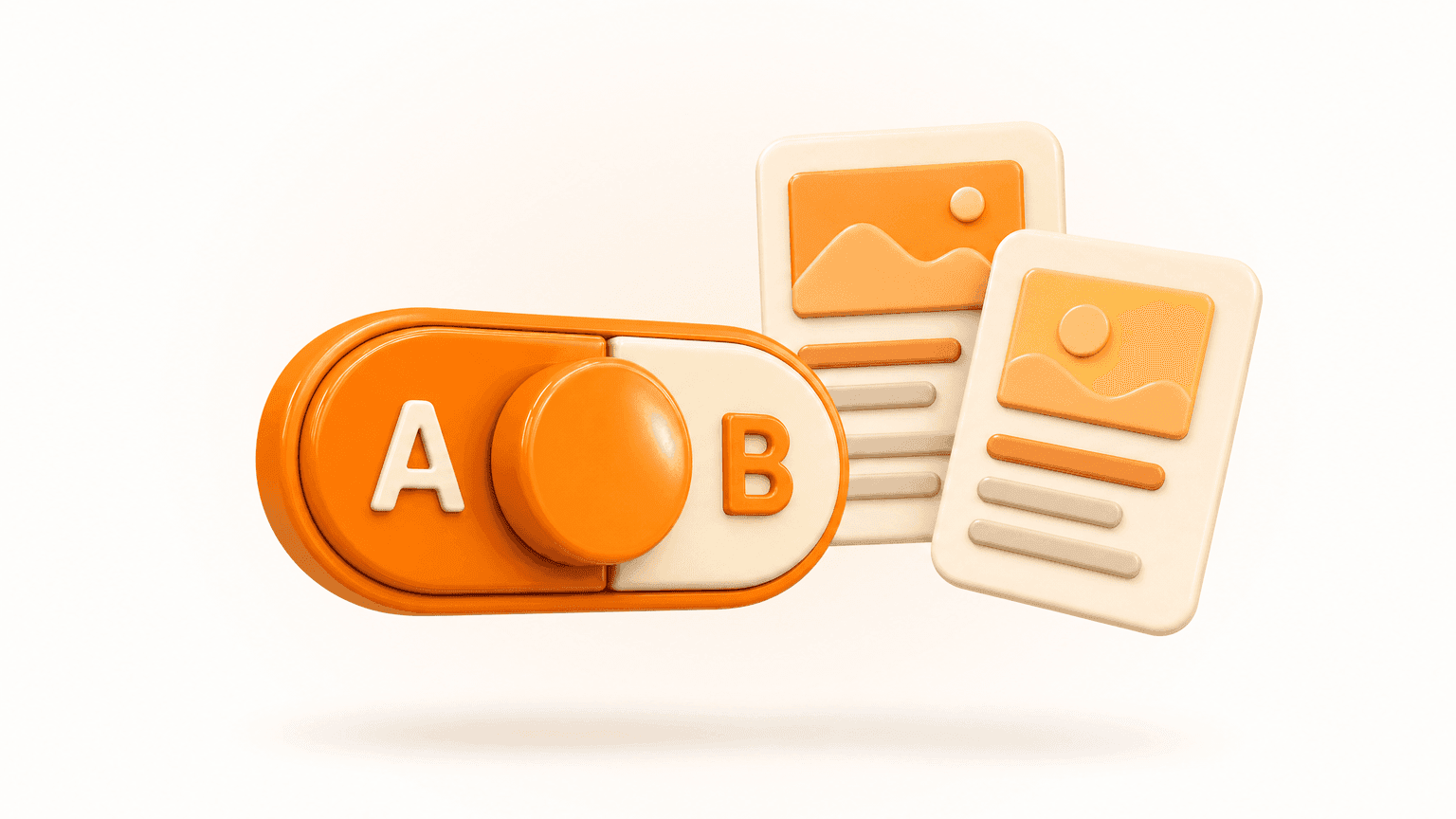 Master A/B Testing for Landing Pages: The 2026 Playbook