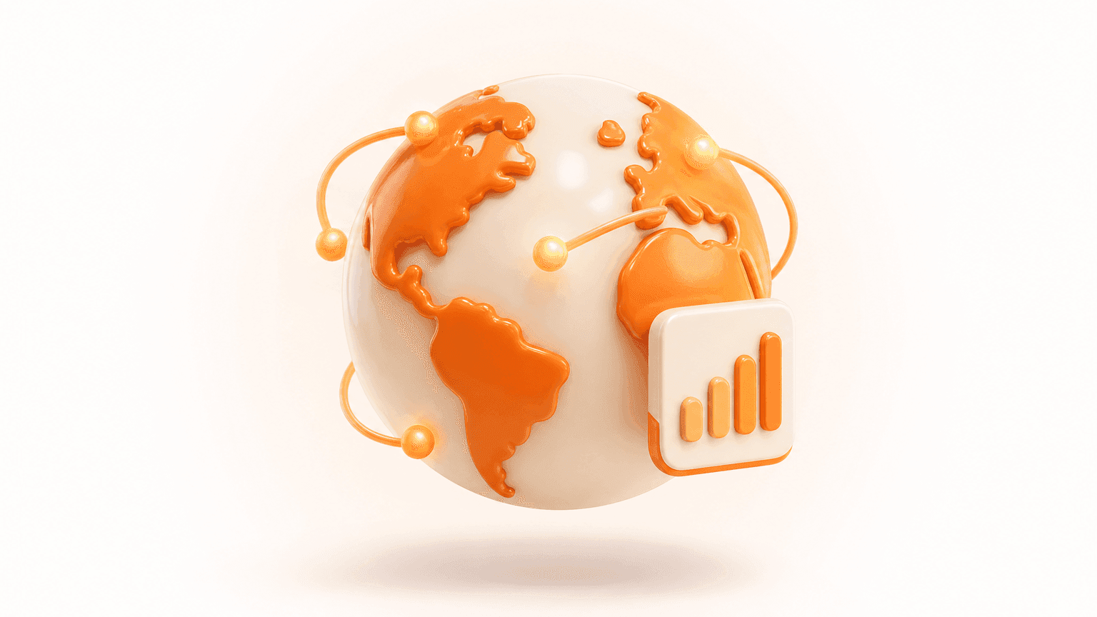 Web Analytics Dashboard in 2026: How to Build One That Drives Decisions