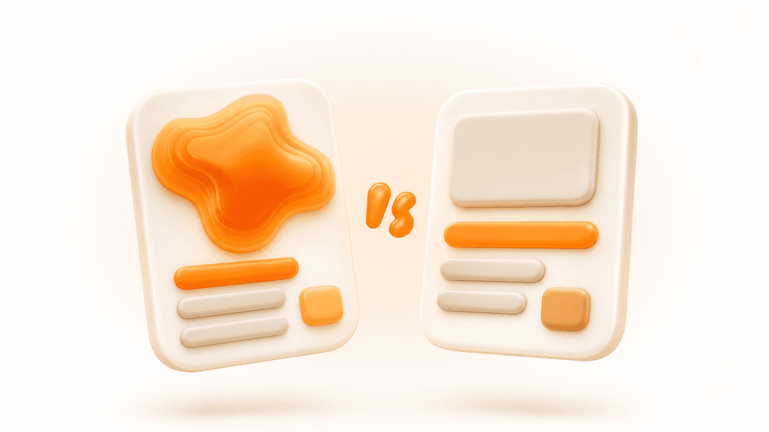 Microsoft Clarity vs Humblytics: Free Heatmaps Aren't Free