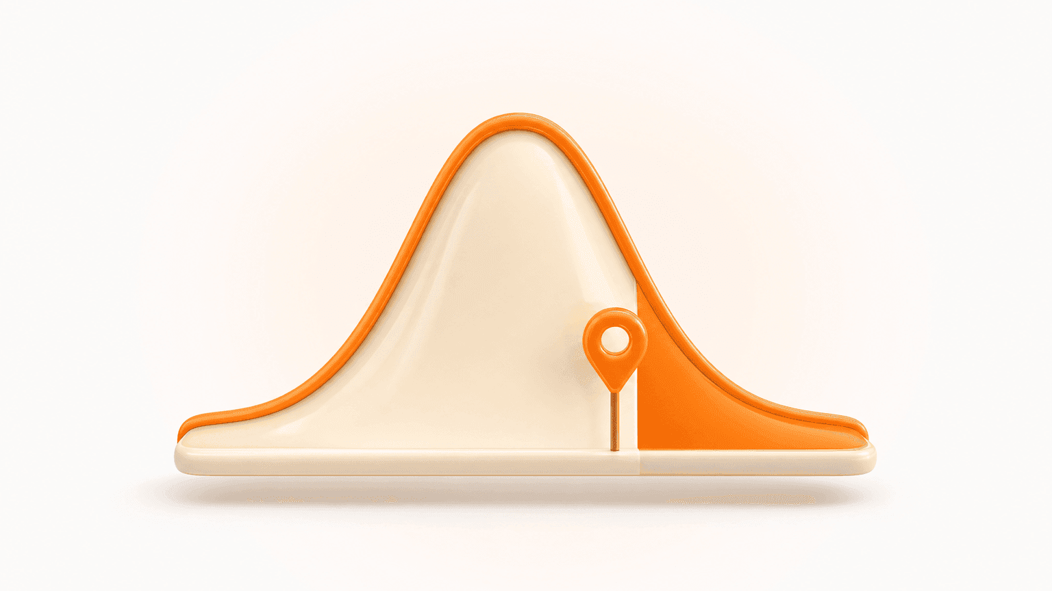The Complete Guide to Using the Humblytics Sample Size Calculator in 2026