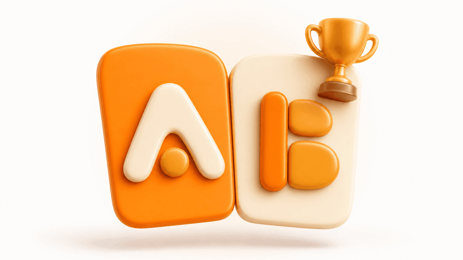 Multivariate Testing vs AB Testing Choosing Your Method