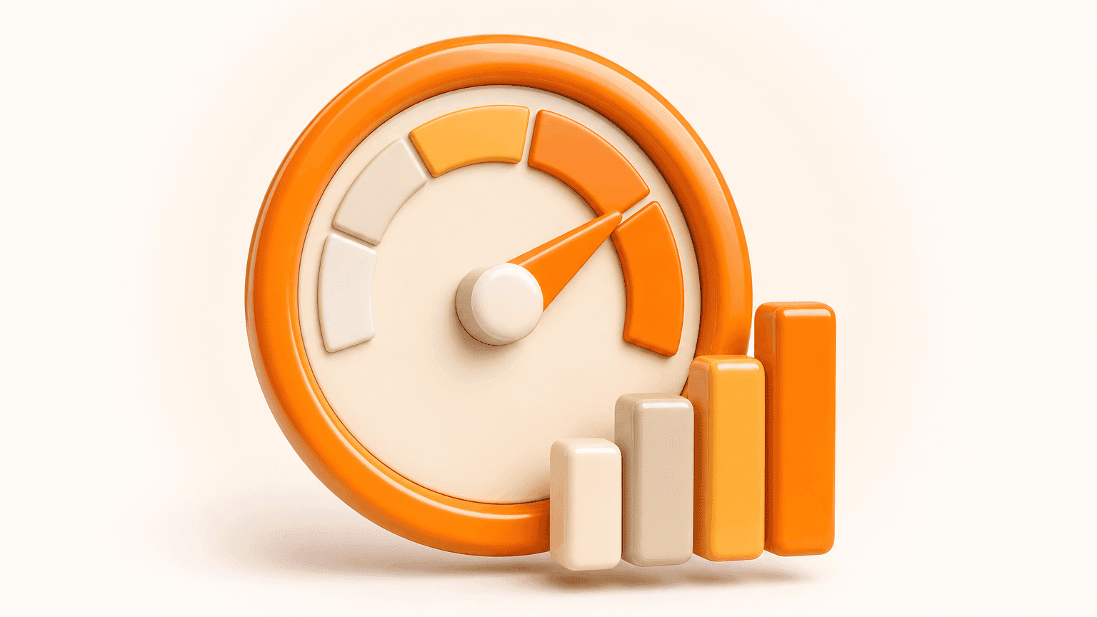 Optimize Website Conversions: Proven Strategies to Boost Results