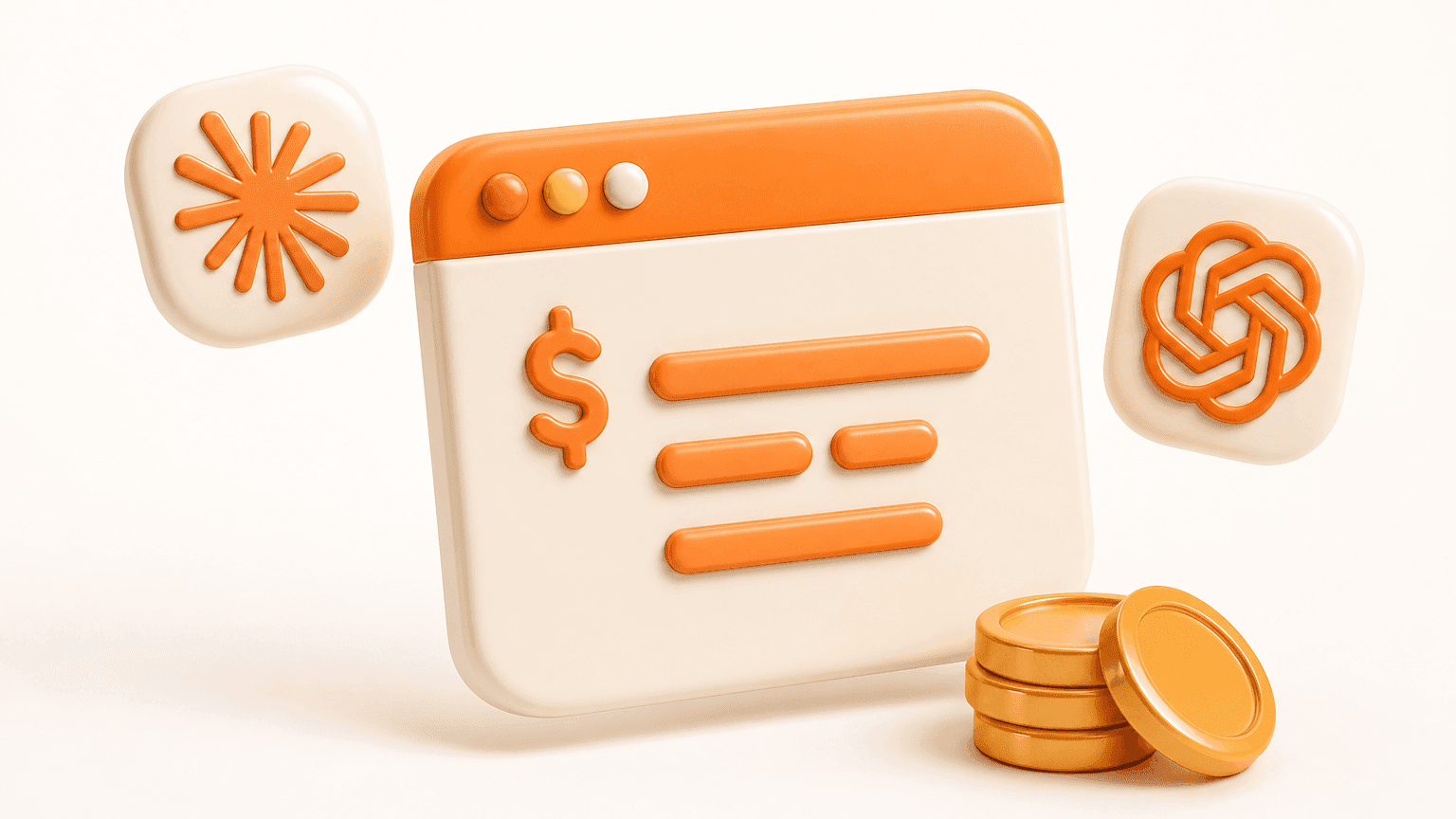Your Agent Can Now Spend Money. Here's What That Changes.