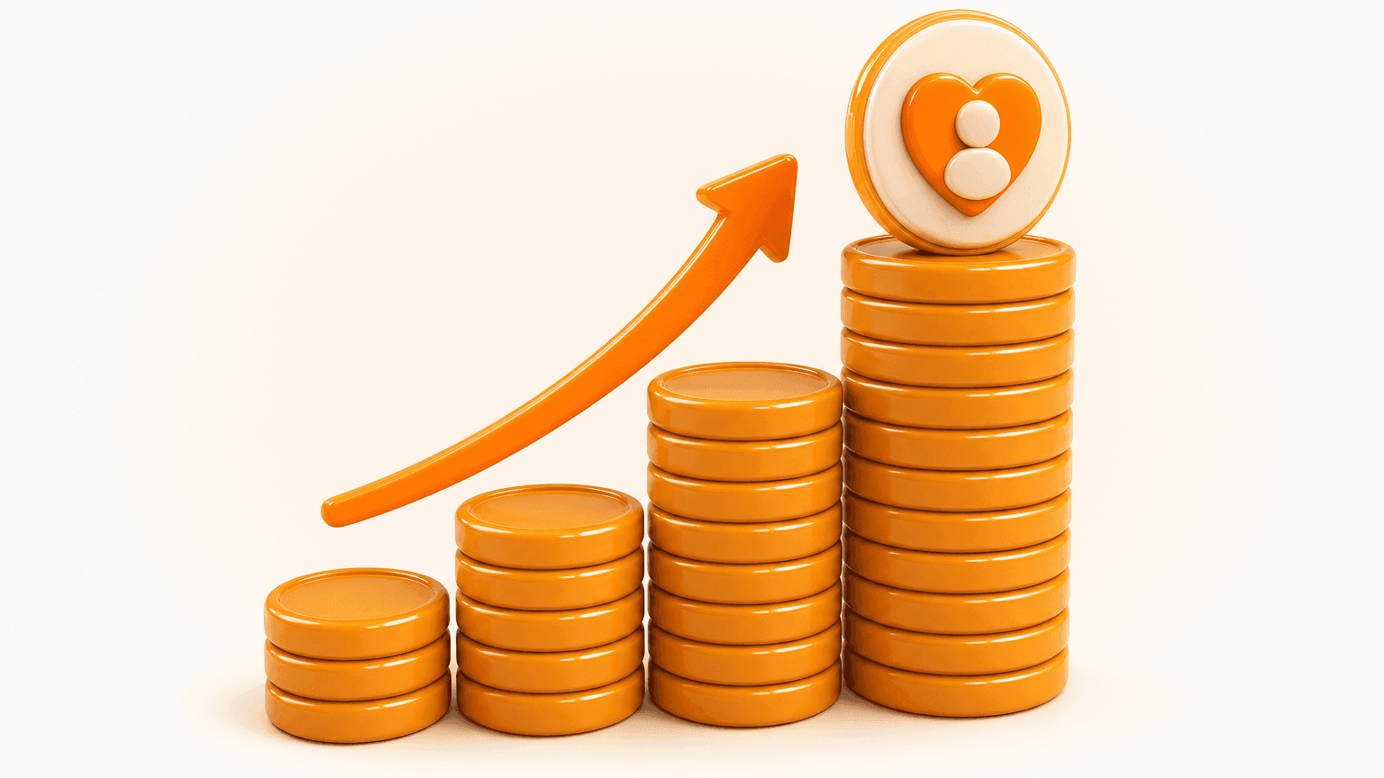 The Customer Lifetime Value Formula Explained (2026 Guide)