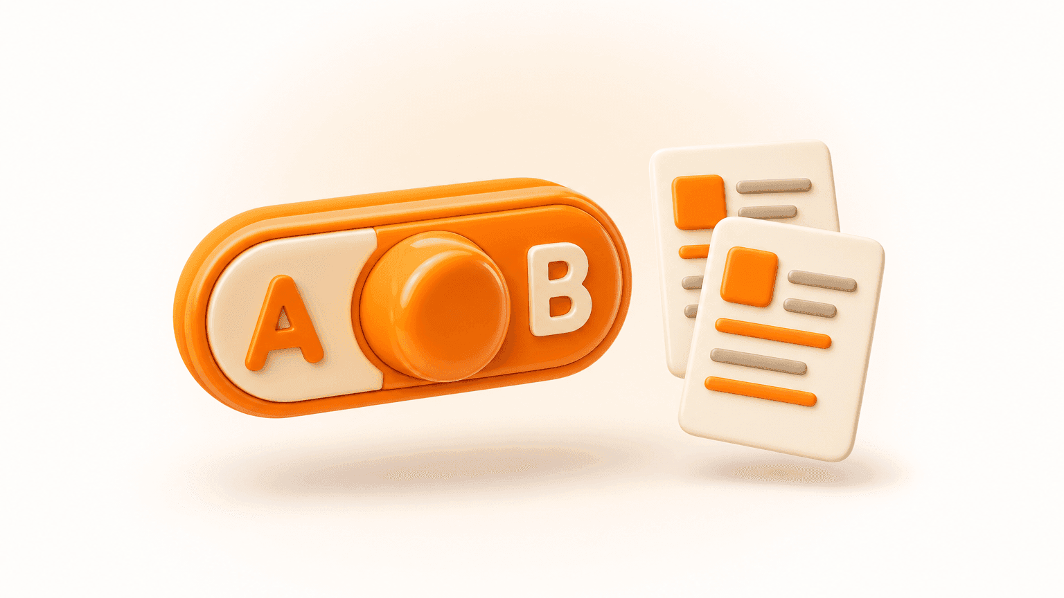 A/B Testing Best Practices: 15 Rules Top CRO Teams Follow in 2026