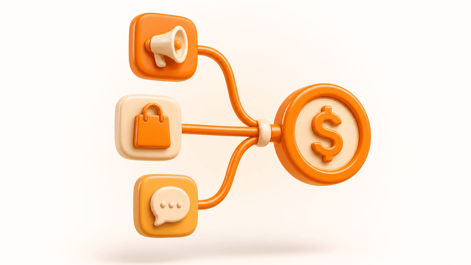 Cross-Channel Marketing Attribution: The 2026 Playbook for Better ROI