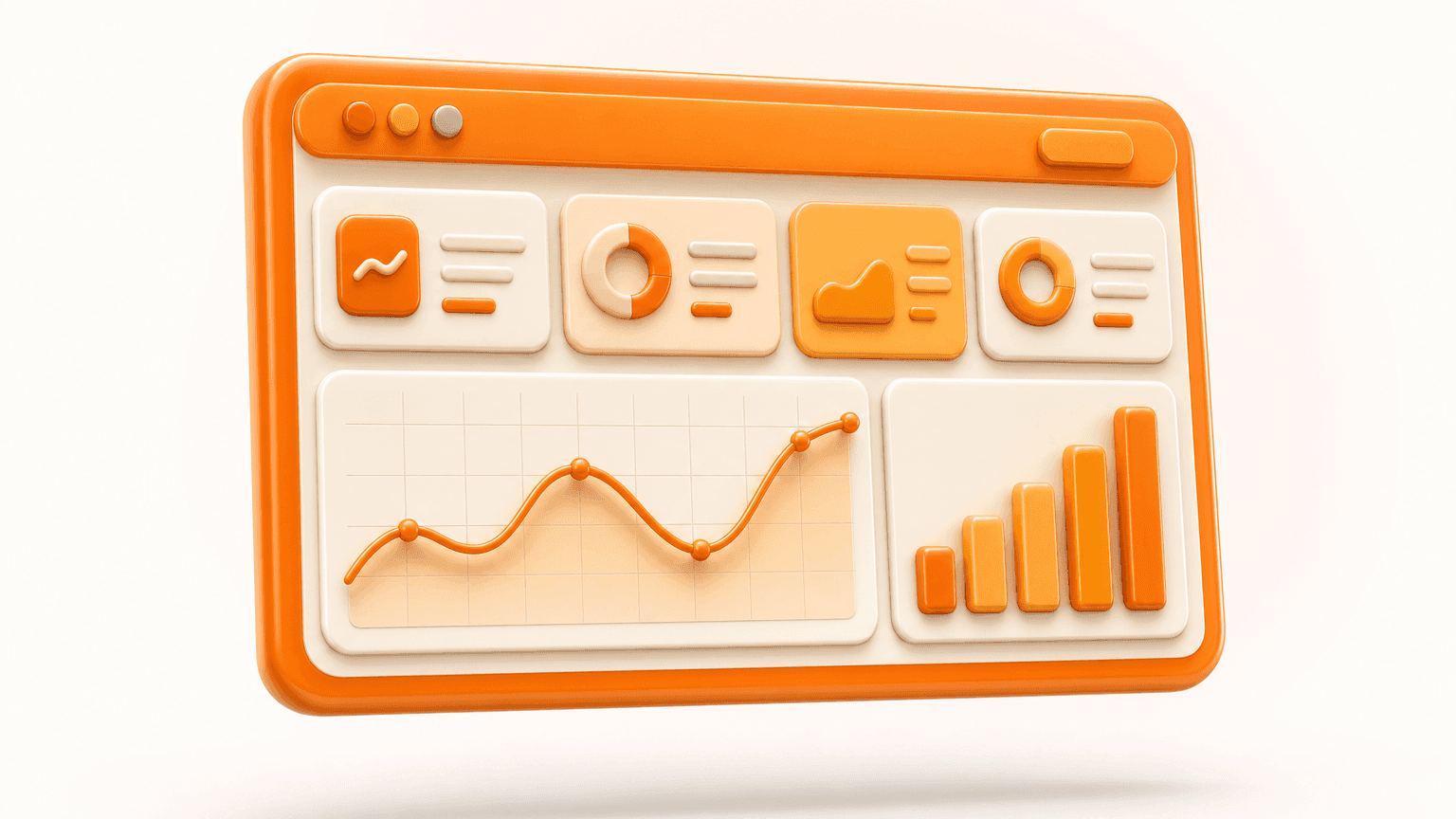 Web Conversion Optimization Explained: Strategies That Drive Results in 2026