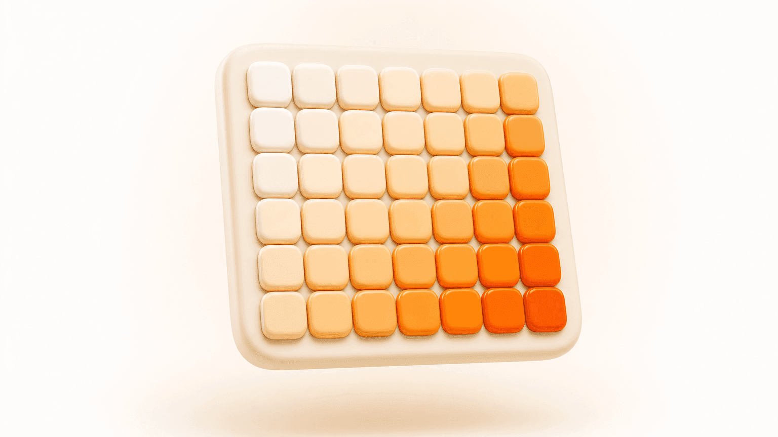 What is Cohort Analysis? Unlock Valuable Business Insights in 2026