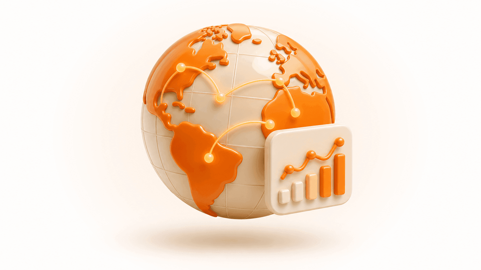 What Is Data-Driven Marketing? The 2026 Guide to Smarter Growth
