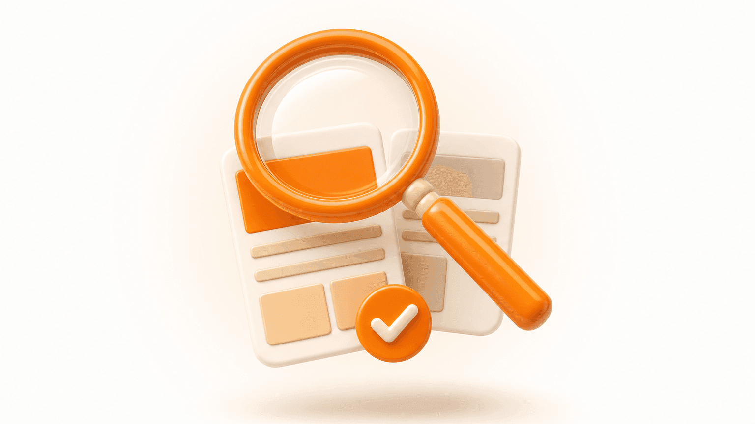 What Is Multivariate Testing? The 2026 Guide to High-Impact Results
