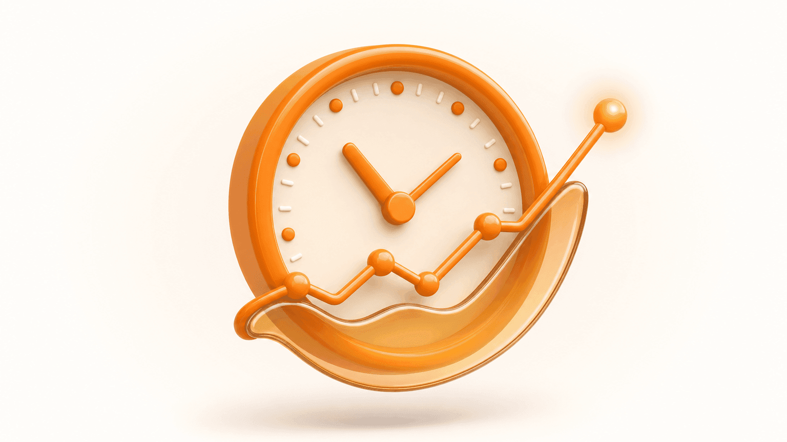 What Is Real-Time Analytics? The 2026 Guide to Instant Insights