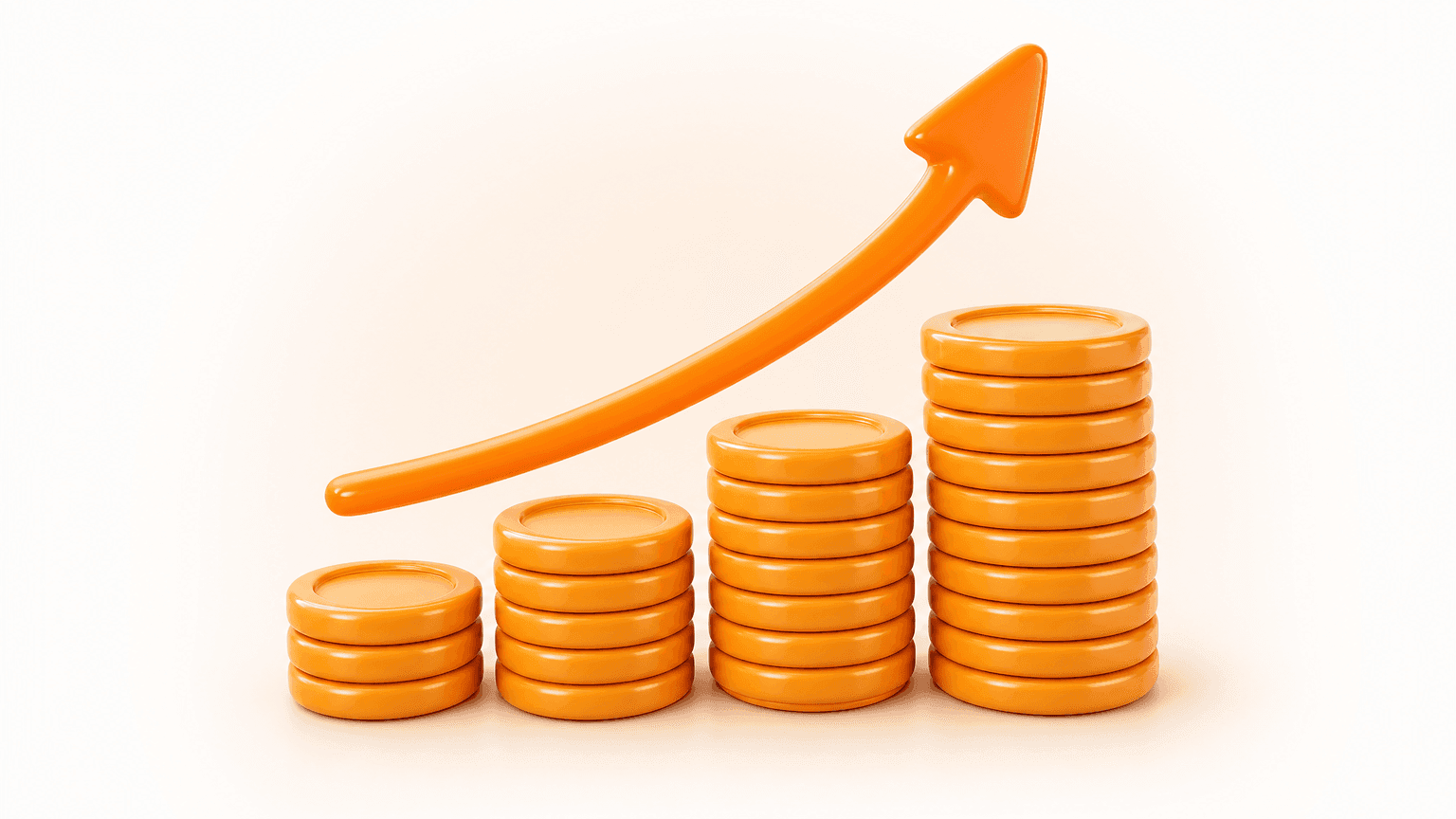 Revenue Optimization: 9 Proven Strategies to Maximize Profits in 2026