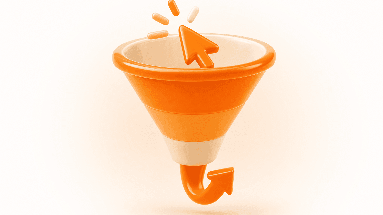 The Ecommerce Marketing Funnel: Your Complete 2026 Guide