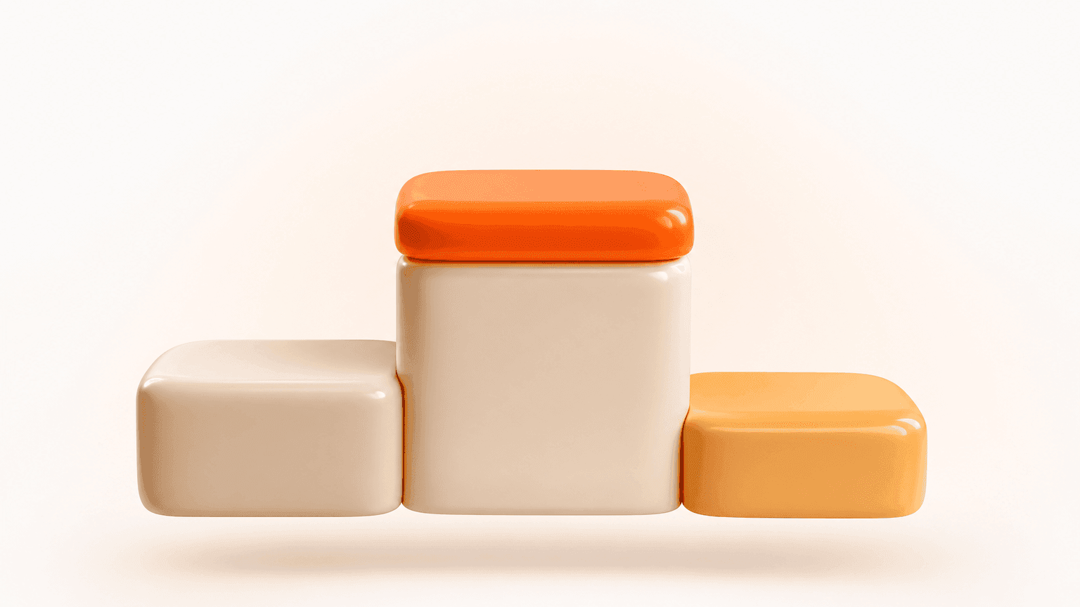 Why Small Agencies Are Ditching Google Analytics for Humblytics in 2026