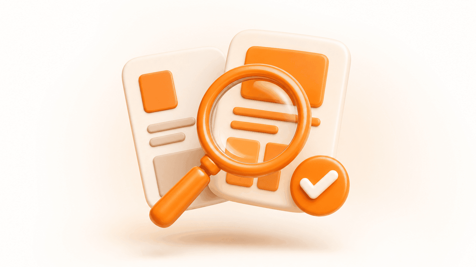 How to A/B Test Newsletter Upgrade Pages: Beehiiv + Humblytics Guide for 2026