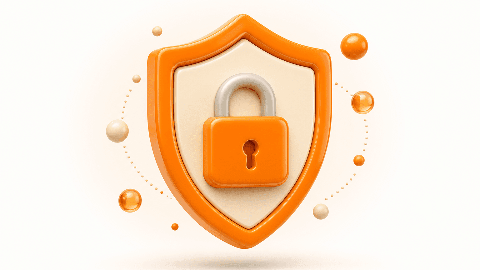 Humblytics: The Best Privacy-First Alternative to Google Analytics in 2026