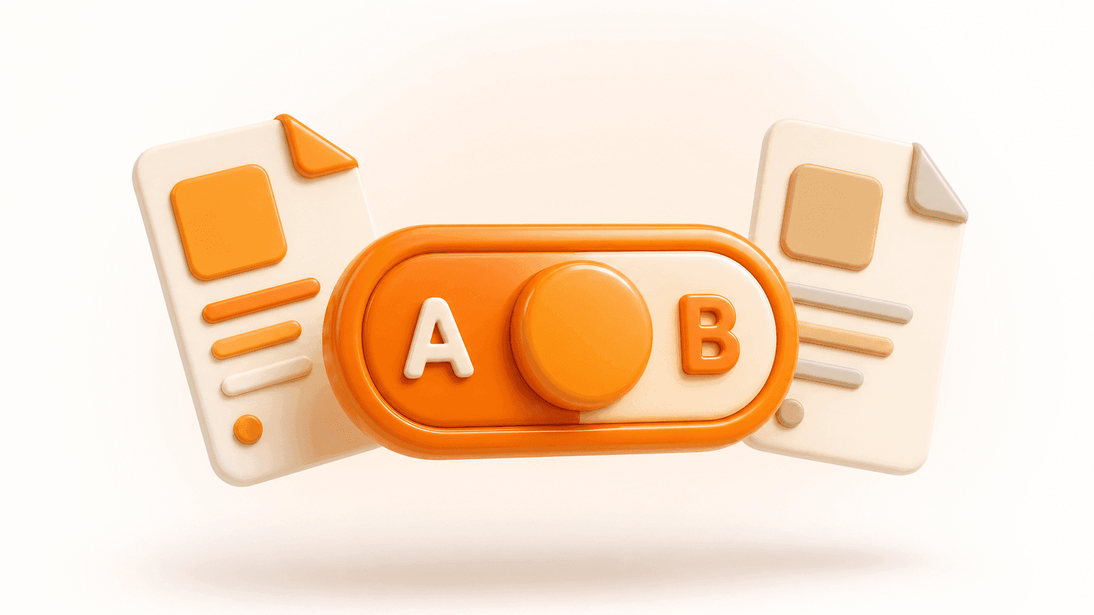 Webflow A/B Testing: The Complete Guide for 2026