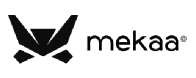 Mekaa