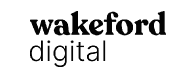 Wakeford Digital