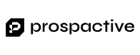 Prospactive