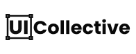 UI Collective