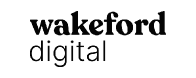Wakeford Digital