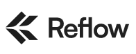 Reflow