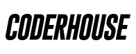 Coderhouse
